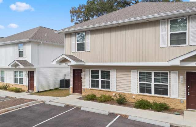 9906 Holsberry Rd unit: 1101 photos photos