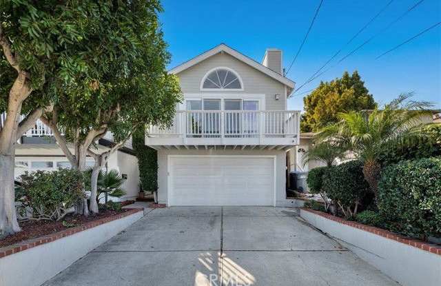 1629 Stanford Avenue photos photos