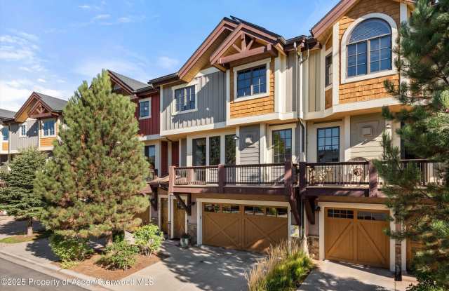 163 Juniper Trail photos photos