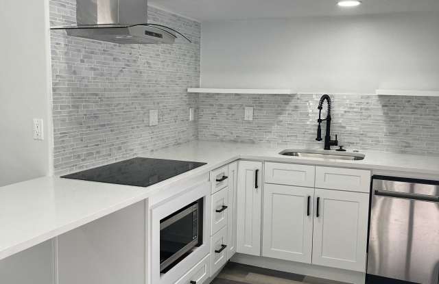 1453 Midas Creek Drive Gallery 3