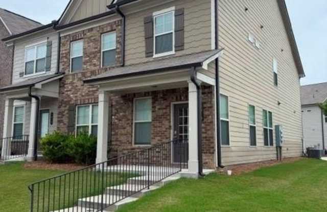 2919 Weyhill Trail Gallery 3