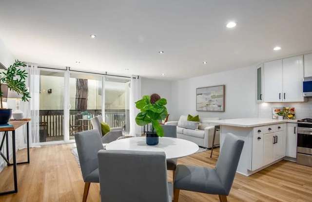 5901 Canterbury Dr Unit 5 photos photos