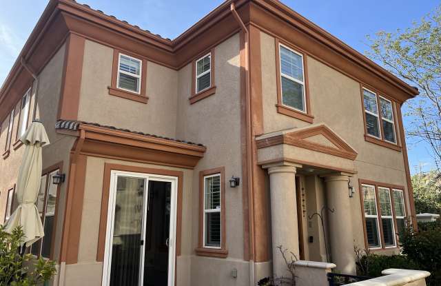 590 Selby Lane photos photos