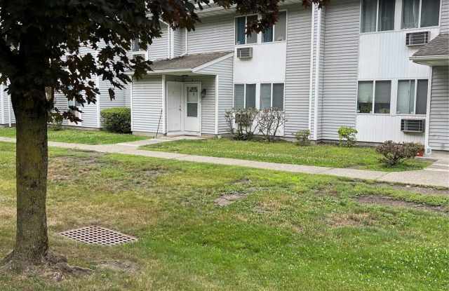 5 Ruth Court photos photos