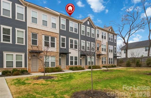 3011 Citizens Lane photos photos