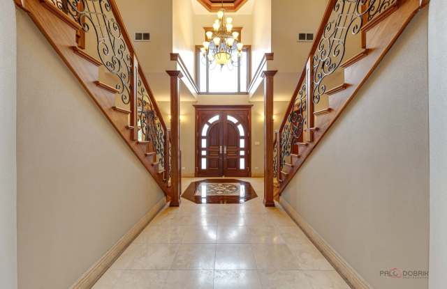 339 Taft Court Gallery 4