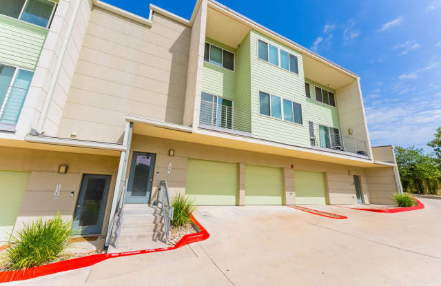 Discover the Ultimate in South Austin Living at Skybridge Lofts - Modern 2 Bedroom, 2.5 Bathroom Condo Living with Luxurious Amenities, Natural Beauty, and Unbeatable Convenience photos photos Discover the Ultimate in South Austin Living at Skybridge Lofts - Modern 2 Bedroom, 2.5 Bathroom Condo Living with Luxurious Amenities, Natural Beauty, and Unbeatable Convenience photos photos