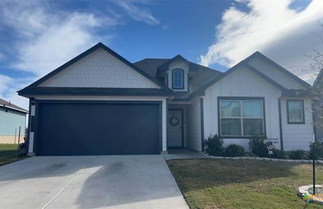 1525 Piedmont Street photos photos