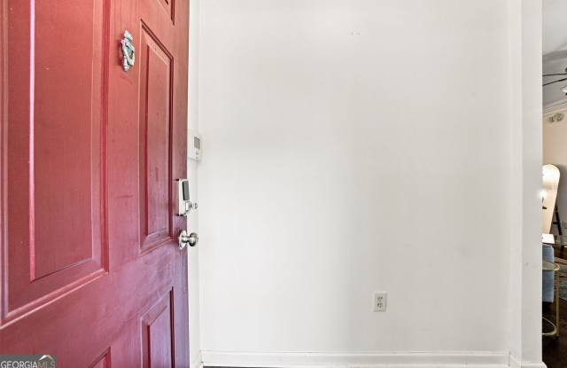 512 Spring Heights Lane SE #5/512 Gallery 4