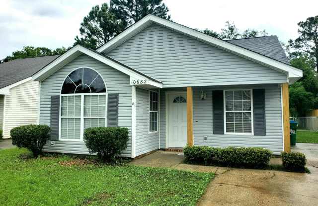10682 E Bay Tree Drive Gallery 1