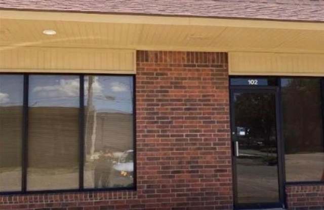 401 Hamilton Road photos photos