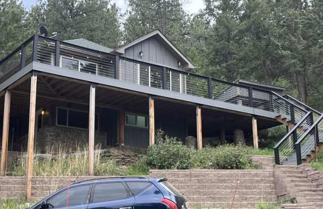 776 Aspen Ln photos photos