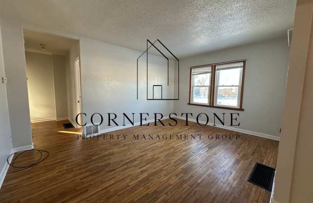 Beautiful 2 bedroom house $825 Gallery 3