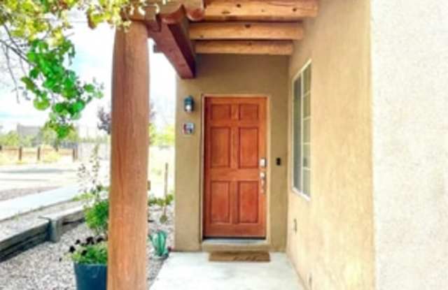 4129 New Moon Circle photos photos