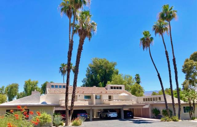 35050 Mission Hills Drive photos photos 35050 Mission Hills Drive photos photos