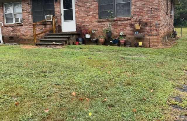 123 Audrey Drive photos photos