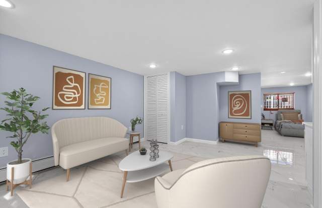 43 SYCAMORE RD photos photos