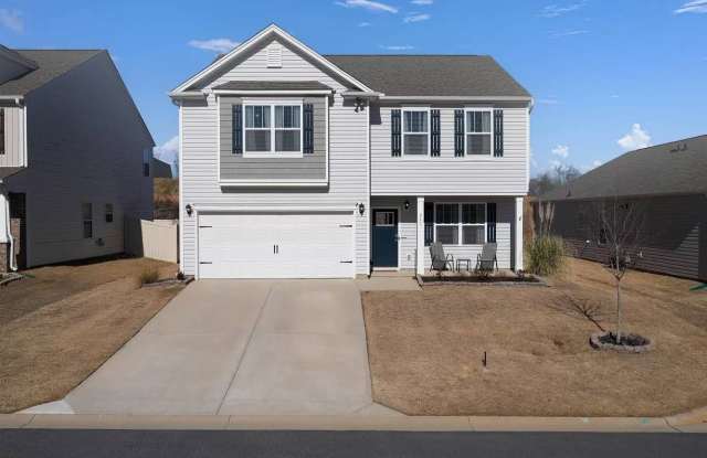 211 Darrowby Wy photos photos