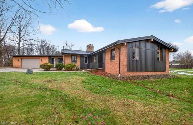 3863 Wiltshire Road photos photos 3863 Wiltshire Road photos photos