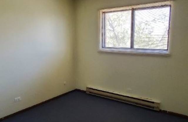 1552 Norway Ln, Palatine IL 3B Gallery 4