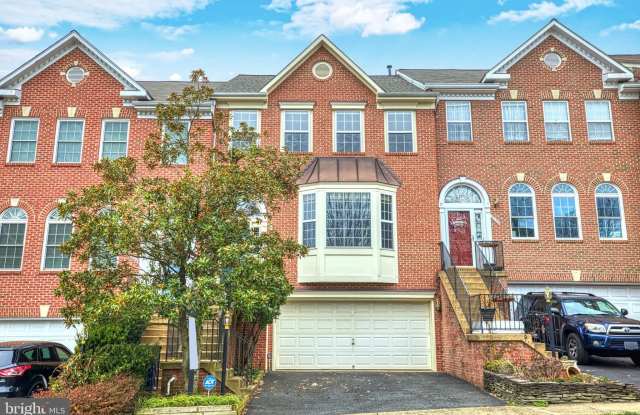 5742 GOVERNORS POND CIRCLE photos photos