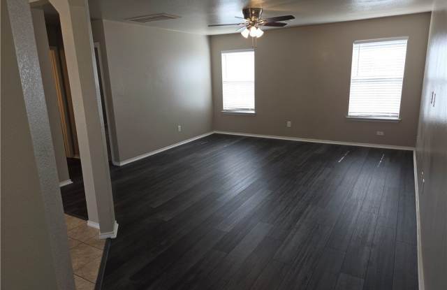 124 Durant Drive Gallery 2