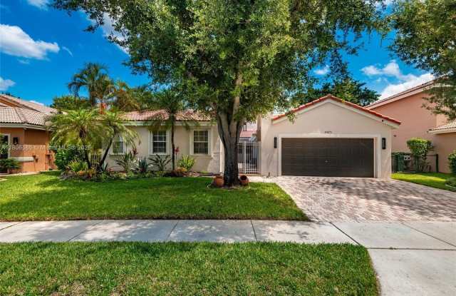 19871 SW 3rd Pl photos photos