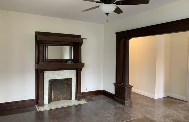 1814 West Genesee Street - 1 photos photos