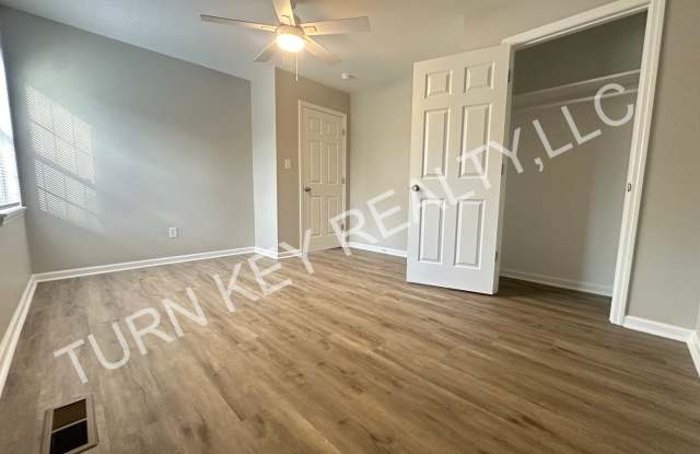 Home for rent in Springville Gallery 4