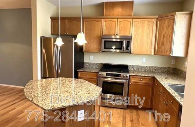 3072 Sterling Ridge Circle Gallery 4