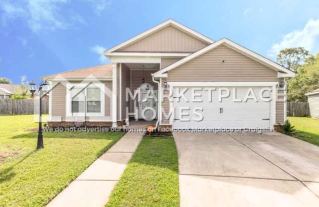310 Thornton Dr Gallery 1