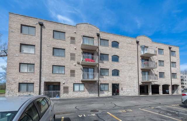 7316 40th Street photos photos