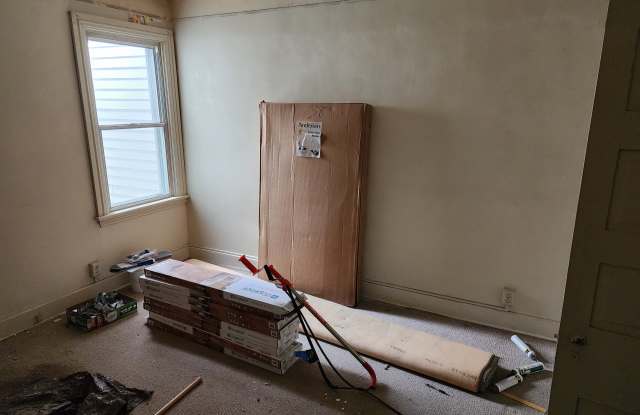 304 Main St photos photos 304 Main St photos photos