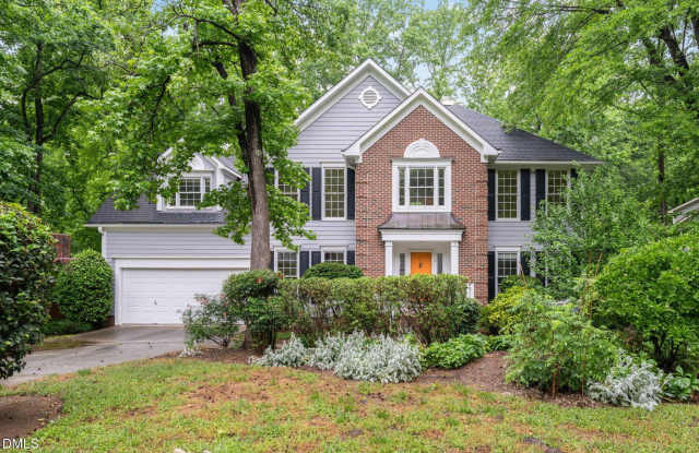 116 Tremont Circle photos photos