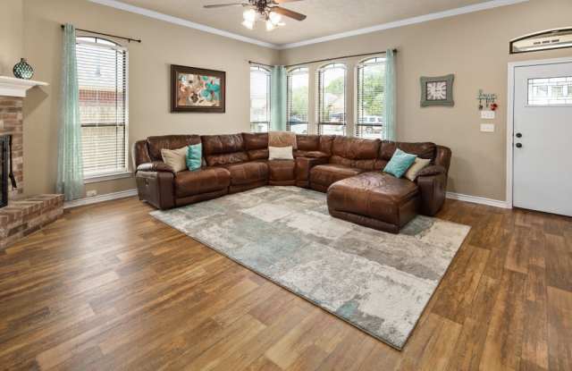 952 Dove Landing Gallery 3