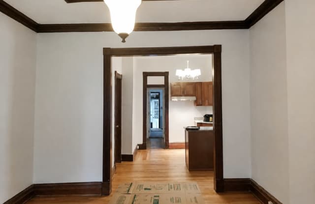 120 South Lake Avenue - 1 Gallery 2