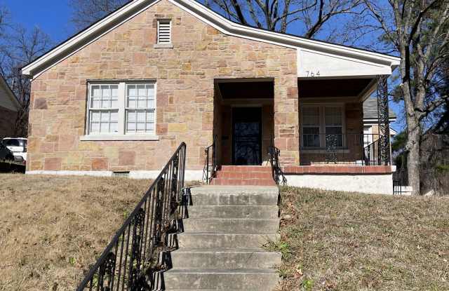 764 Dunn Avenue photos photos