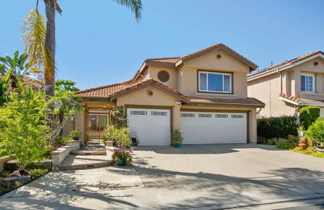 Rancho Niguel Home with Panoramic Views photos photos