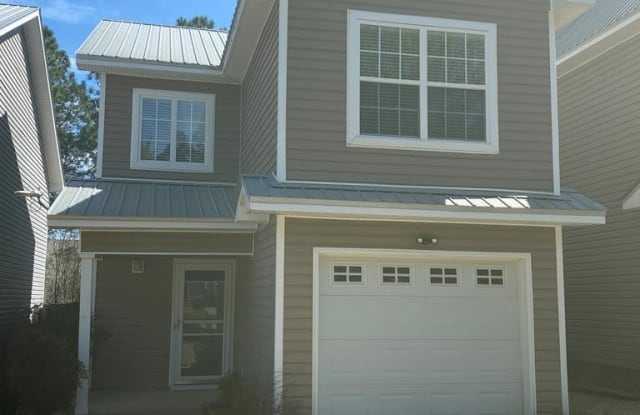 152 Coral Lane - 152 Coral Lane, Dothan, AL 36305