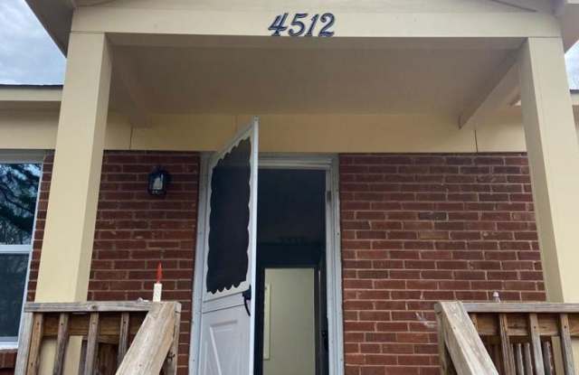 4512 Helena St, Gallery 3
