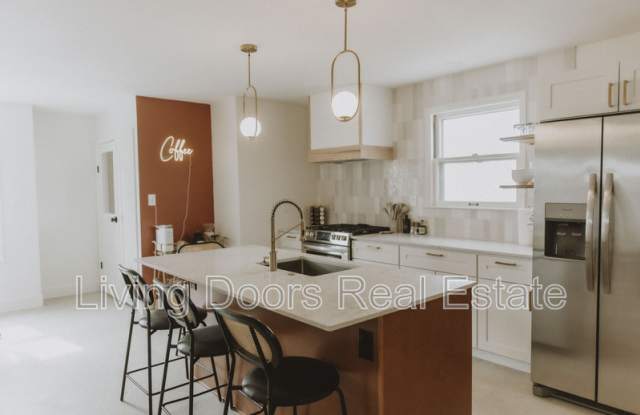 701 D St photos photos