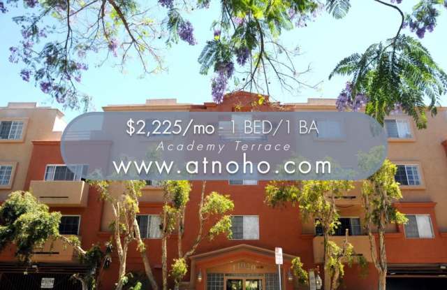 11020 Hesby Street photos photos