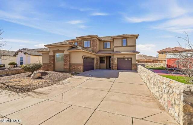 520 GOMEZ Road photos photos