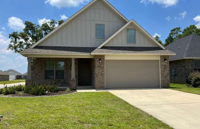 Stylish 4 Bedroom photos photos
