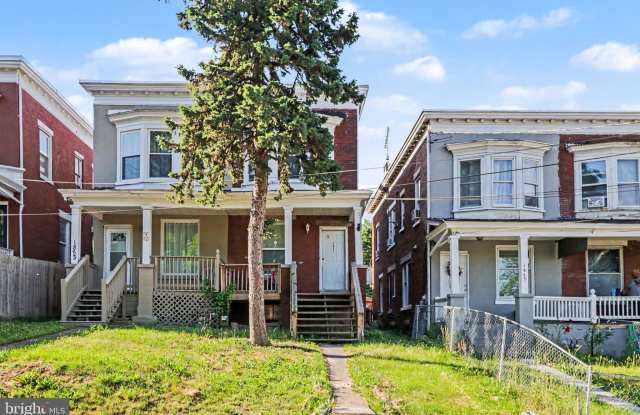 1851 SPENCER Street photos photos