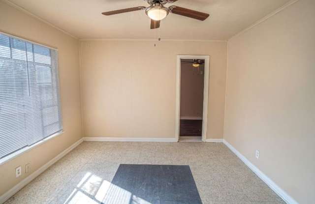 Cozy Remodeled Home Near Downtown photos photos Cozy Remodeled Home Near Downtown photos photos