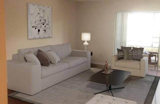 13612 SOUTH VILLAGE Drive Gallery 3