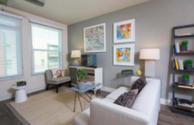 11701 North Mopac Expy Gallery 3