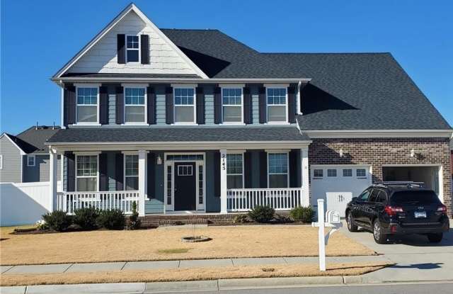 2145 Bellflower Way photos photos