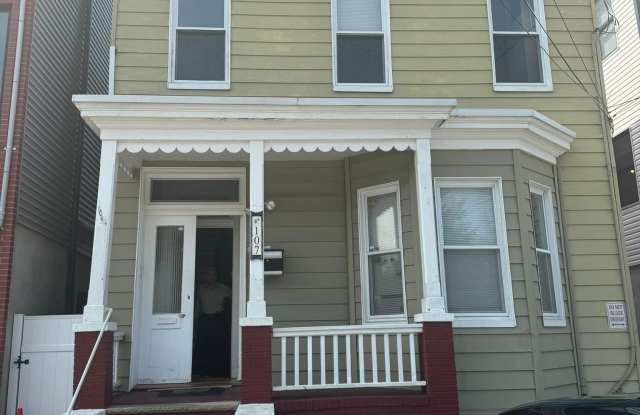 107 POPLAR ST photos photos